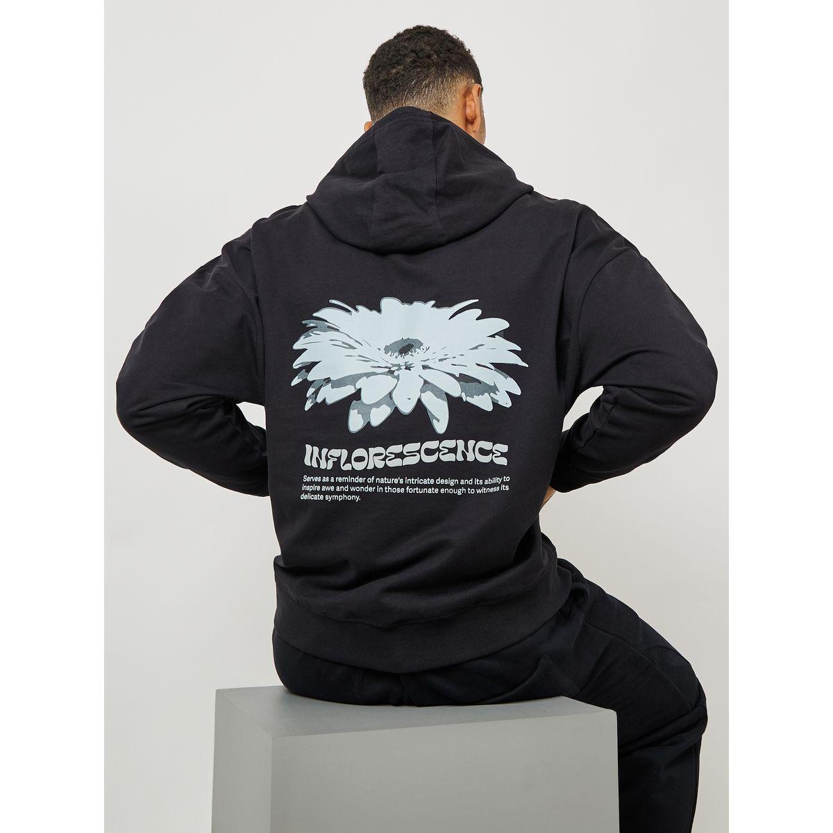 Styli Limited Heavy Fleece Back Print Oversized Hoodie-men-winterwear-hoodiesandsweatshirts-image-6