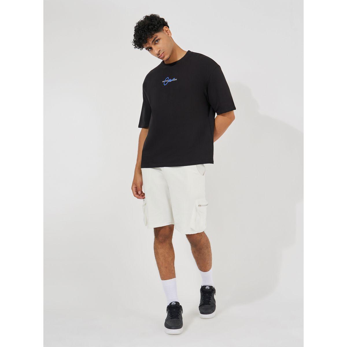 Styli Limited Terry Oversized Front and Back Print T-Shirt-men-clothing-tshirtsandpolos-tshirts-image-3