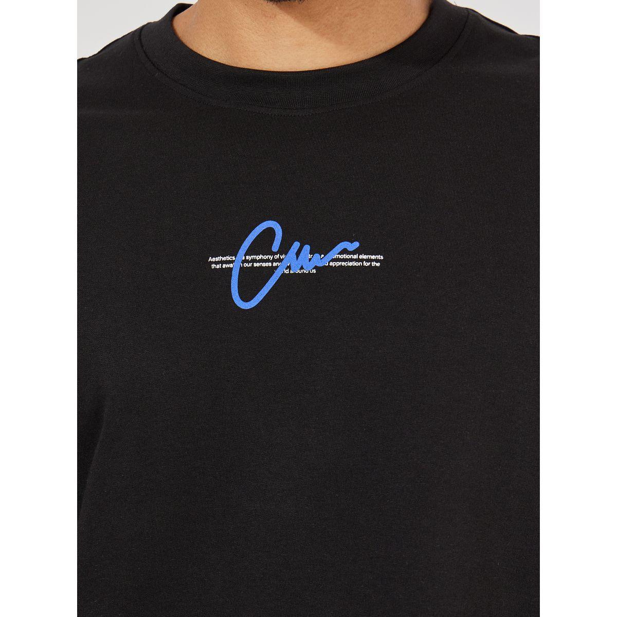 Styli Limited Terry Oversized Front and Back Print T-Shirt-men-clothing-tshirtsandpolos-tshirts-image-4