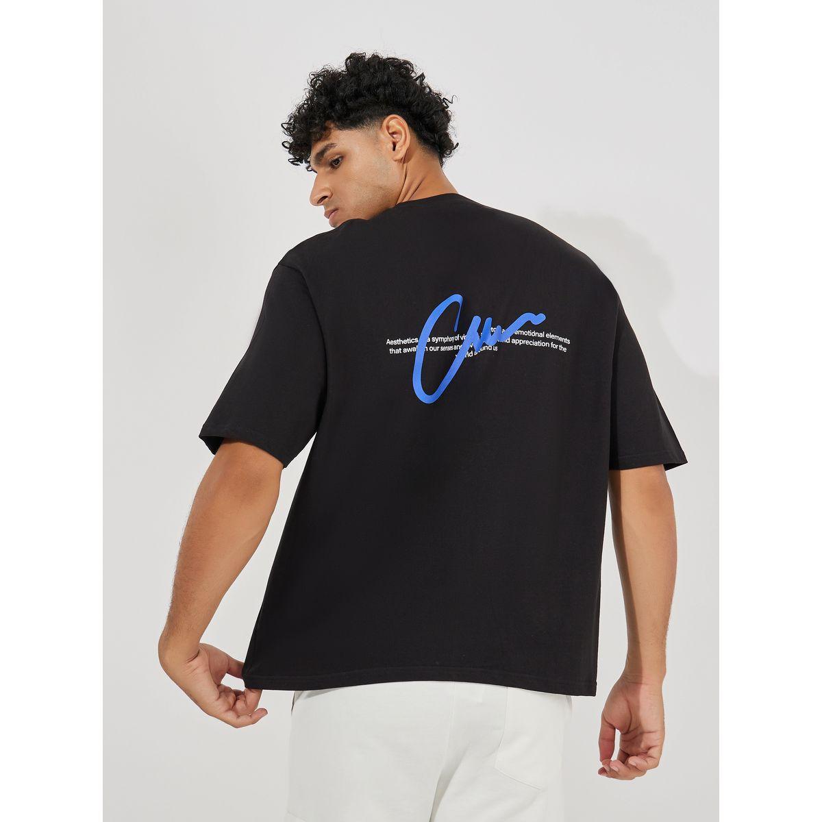 Styli Limited Terry Oversized Front and Back Print T-Shirt-men-clothing-tshirtsandpolos-tshirts-image-5