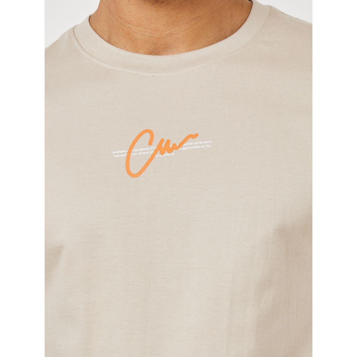 Styli Limited Terry Oversized Front and Back Print T-Shirt-men-clothing-tshirtsandpolos-tshirts-image-4