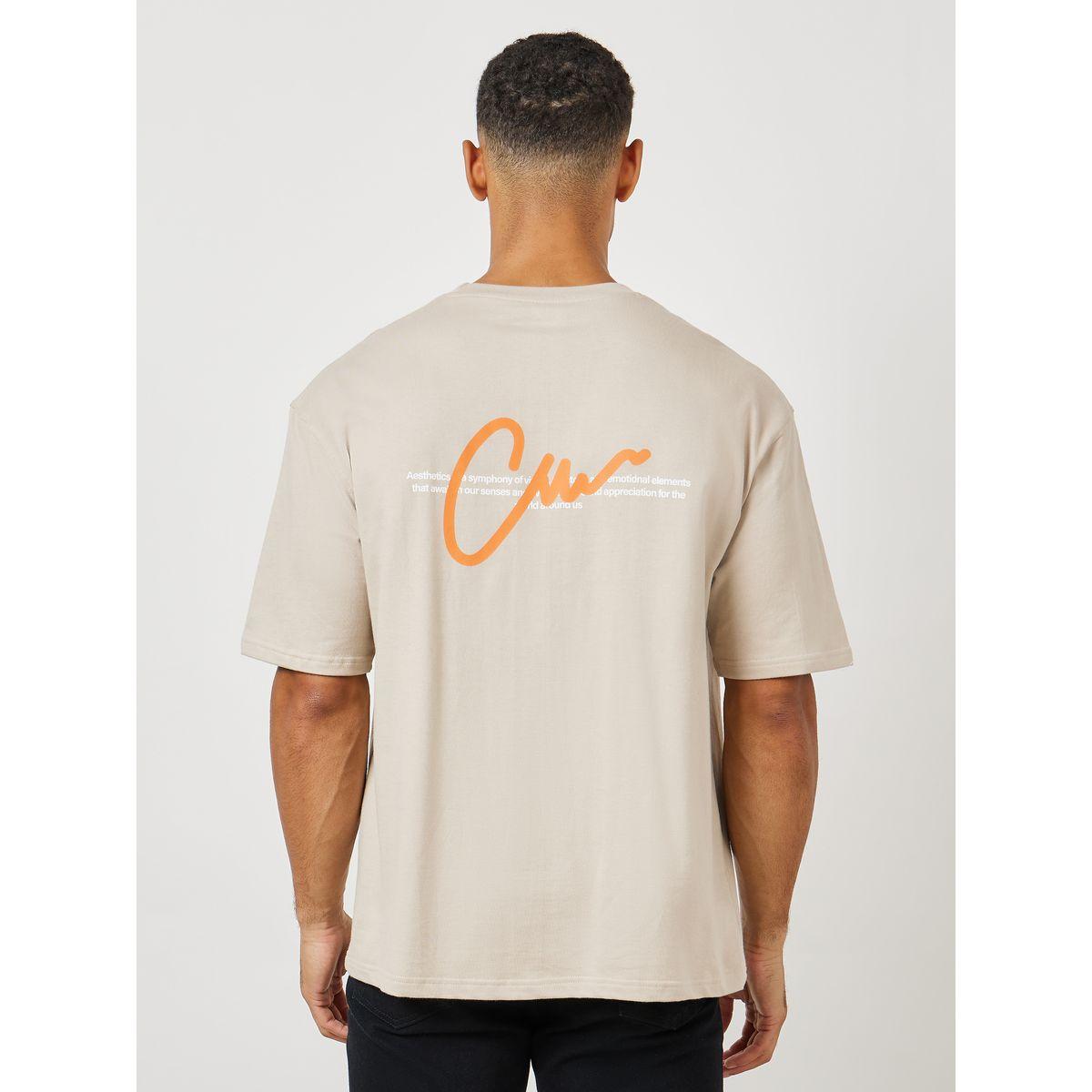 تيشيرت واسع بطبعة جرافيك-men-clothing-tshirtsandpolos-tshirts-image-5