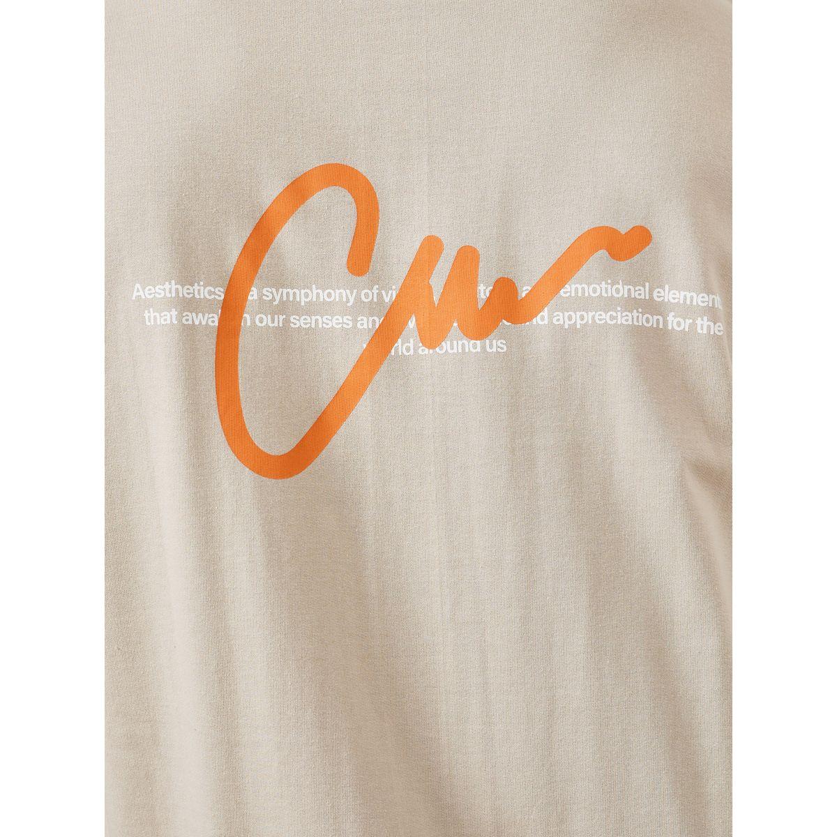 Styli Limited Terry Oversized Front and Back Print T-Shirt-men-clothing-tshirtsandpolos-tshirts-image-6