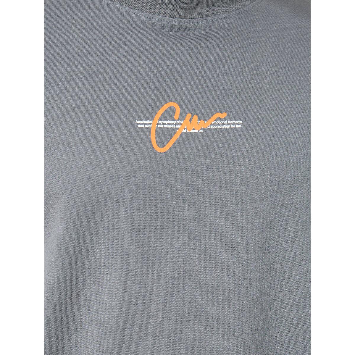 تيشيرت فضفاض بطبعة كتابة-men-clothing-tshirtsandpolos-tshirts-image-4
