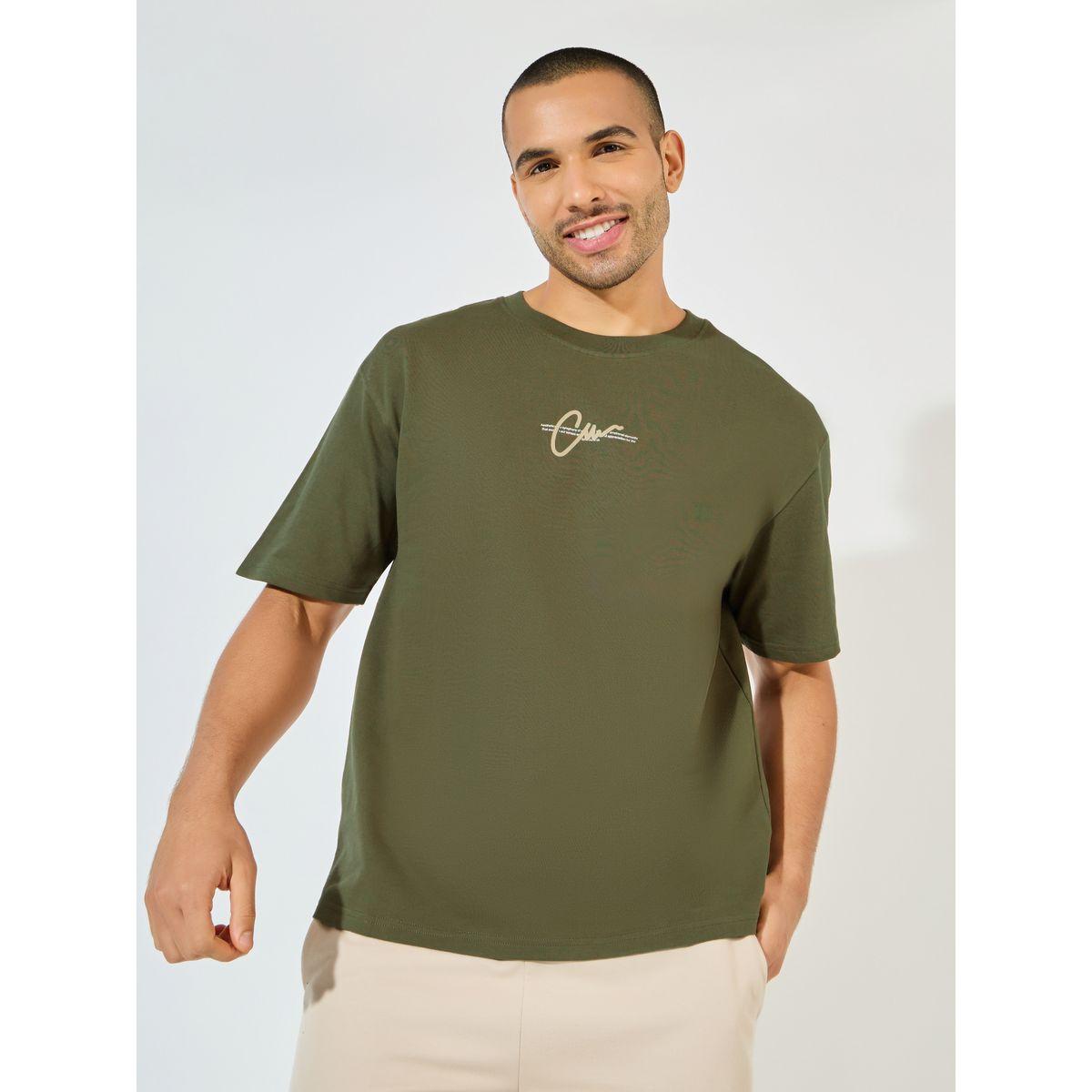 Styli Limited Terry Oversized Front and Back Print T-Shirt-men-clothing-tshirtsandpolos-tshirts-image-3