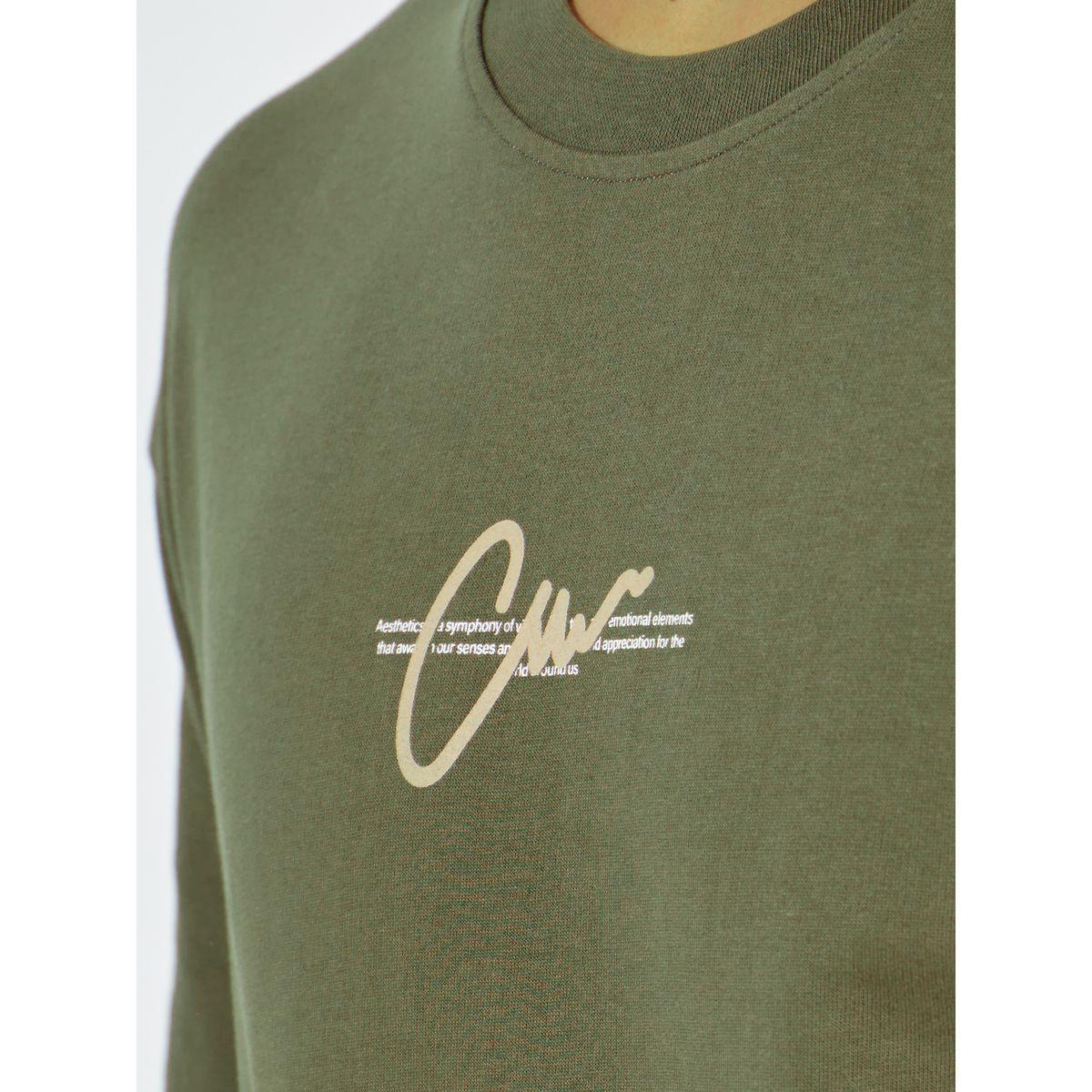 Styli Limited Terry Oversized Front and Back Print T-Shirt-men-clothing-tshirtsandpolos-tshirts-image-4