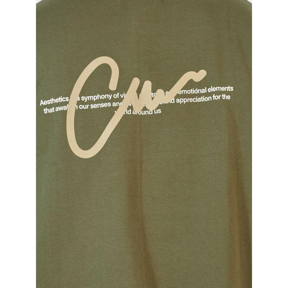 Styli Limited Terry Oversized Front and Back Print T-Shirt-men-clothing-tshirtsandpolos-tshirts-image-5