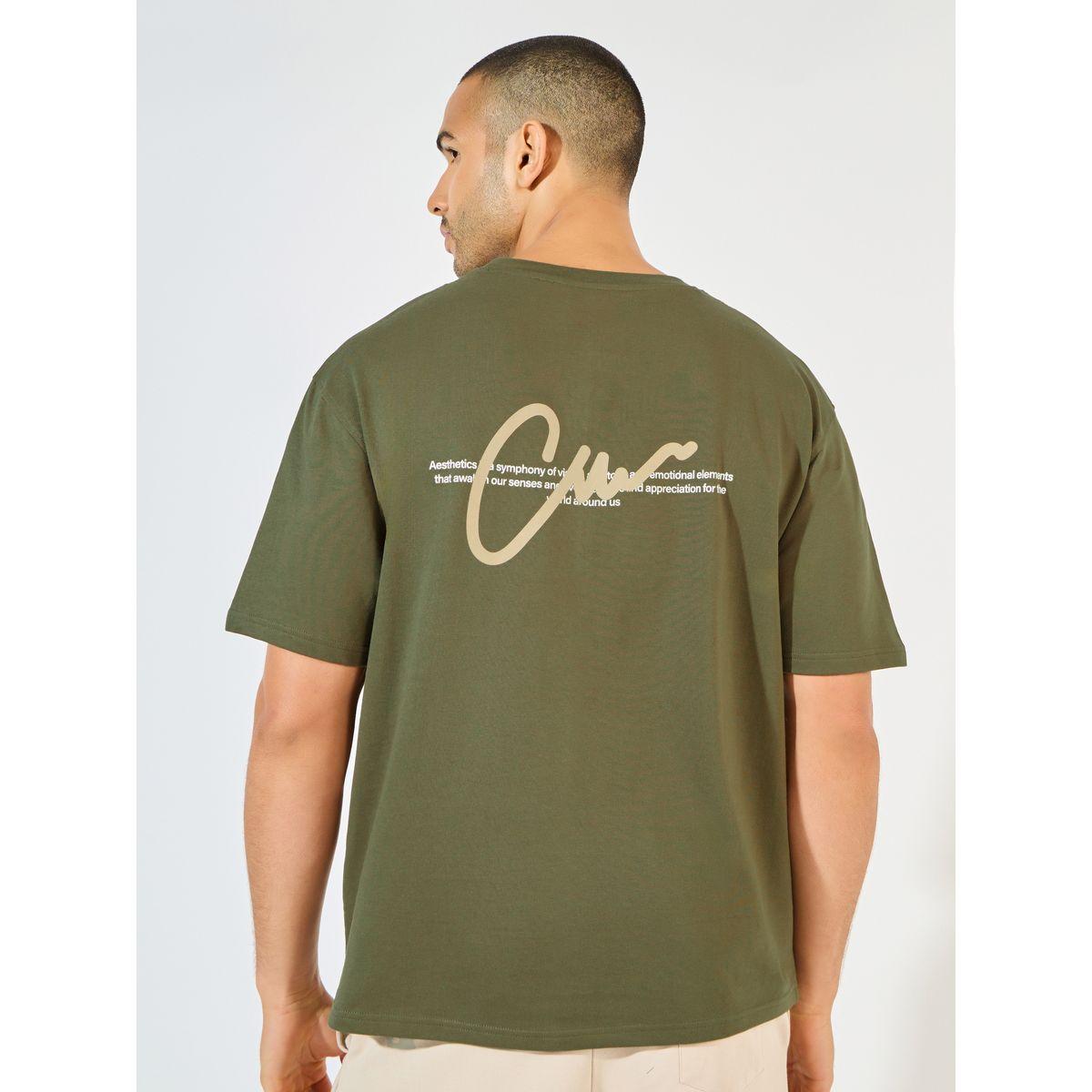 Styli Limited Terry Oversized Front and Back Print T-Shirt-men-clothing-tshirtsandpolos-tshirts-image-6