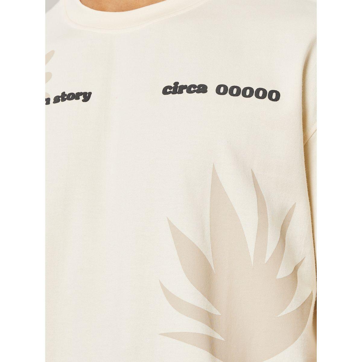 Styli Limited Placement Print Terry Oversized T-Shirt-men-clothing-tshirtsandpolos-tshirts-image-3