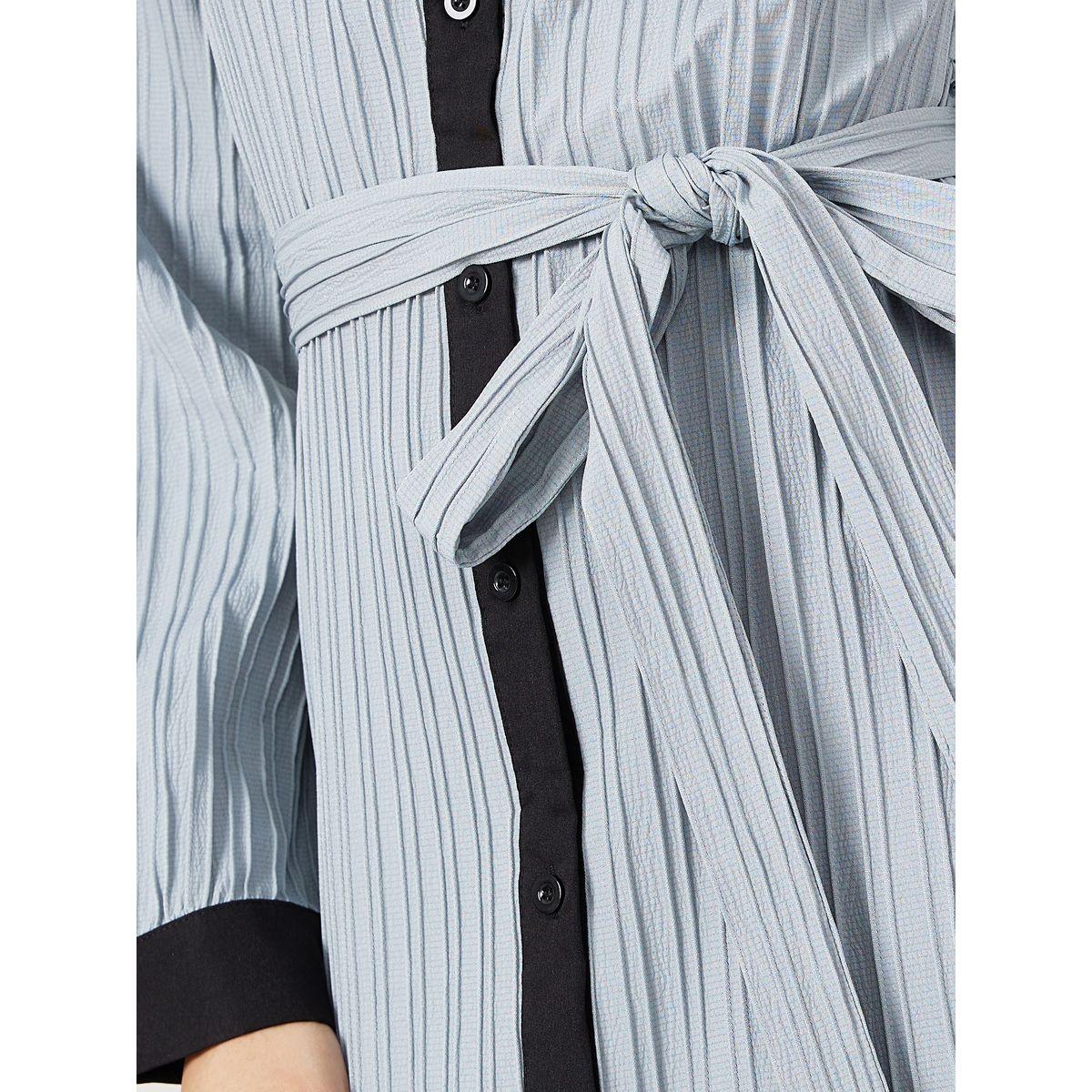 فستان طويل بتفاصيل بارزة الملمس-women-clothing-dresses-image-3