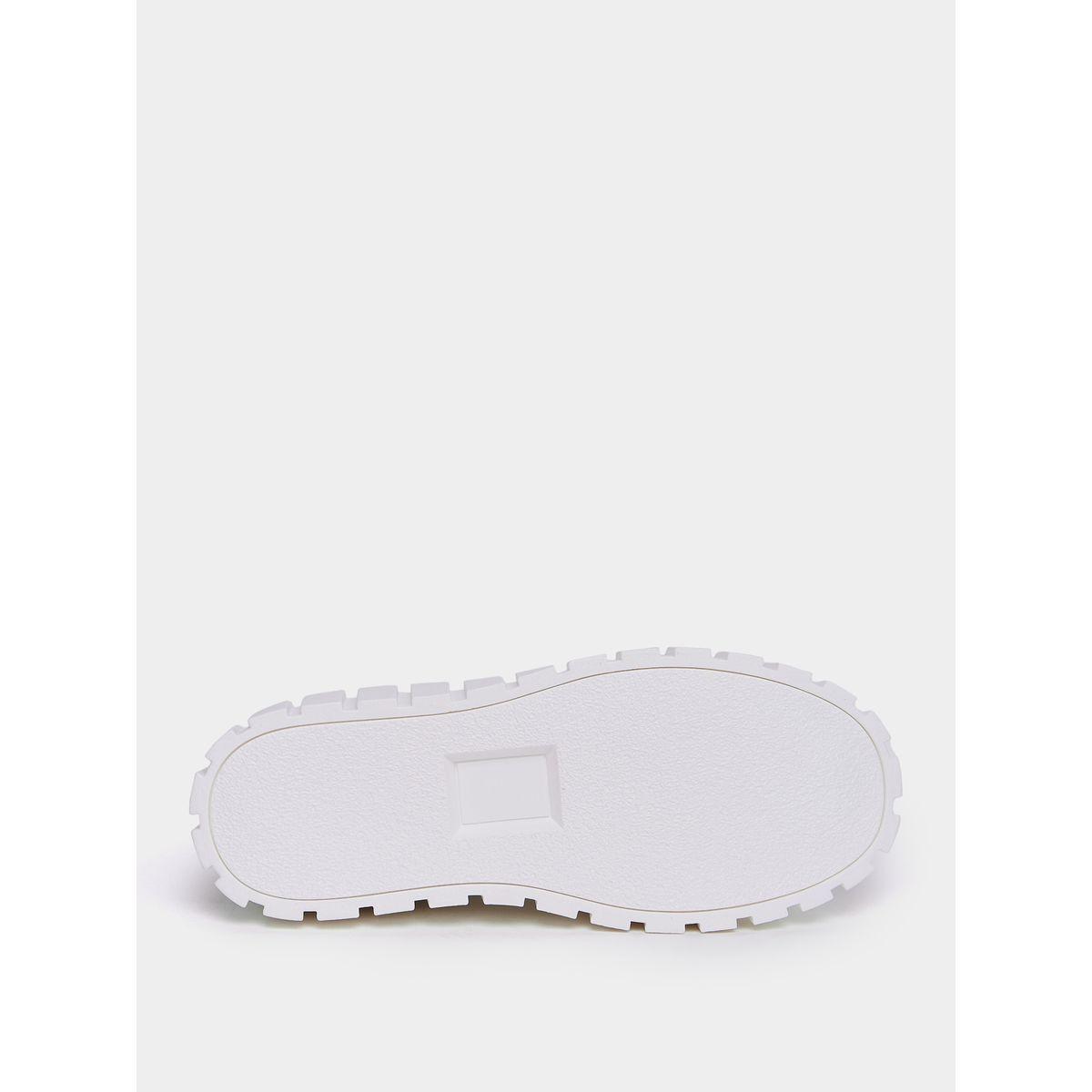 Styli Chunky Chain Accent Platform Sneakers-women-shoes-sneakers-image-7