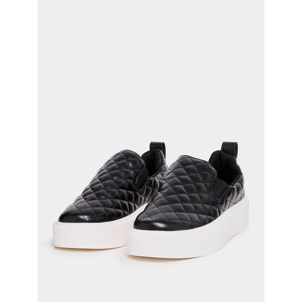 حذاء كاجوال سهل الارتداء-women-shoes-sneakers-image-2