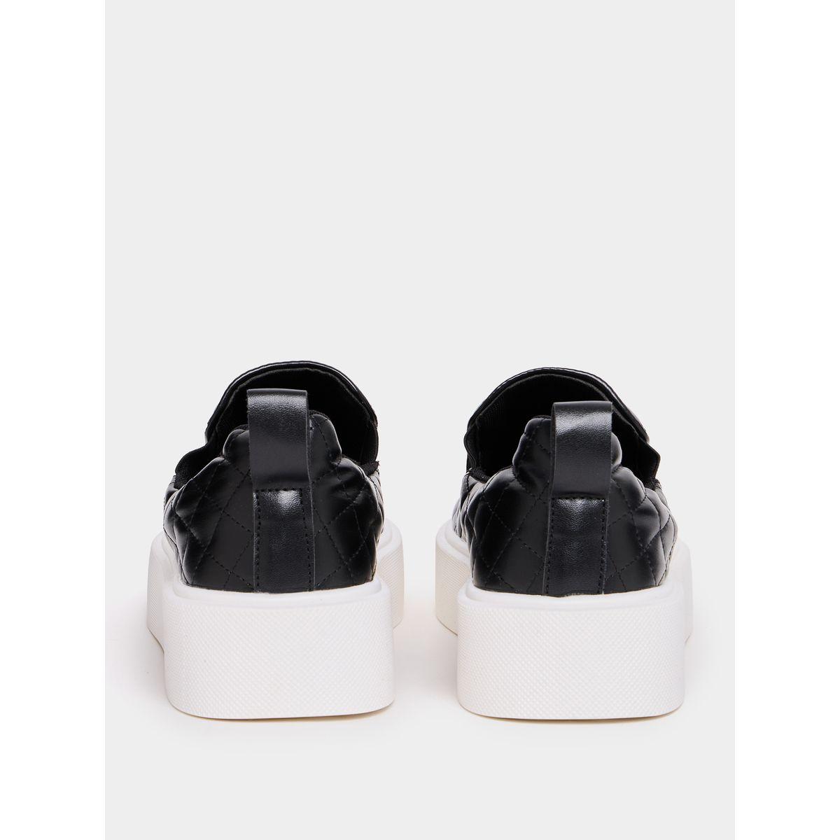 حذاء كاجوال سهل الارتداء-women-shoes-sneakers-image-3