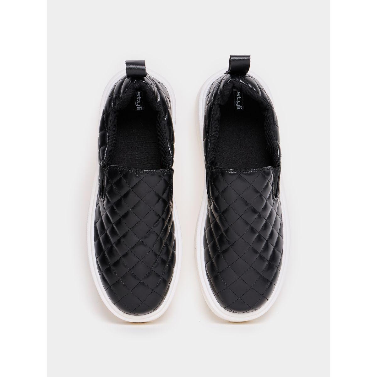 حذاء كاجوال سهل الارتداء-women-shoes-sneakers-image-5