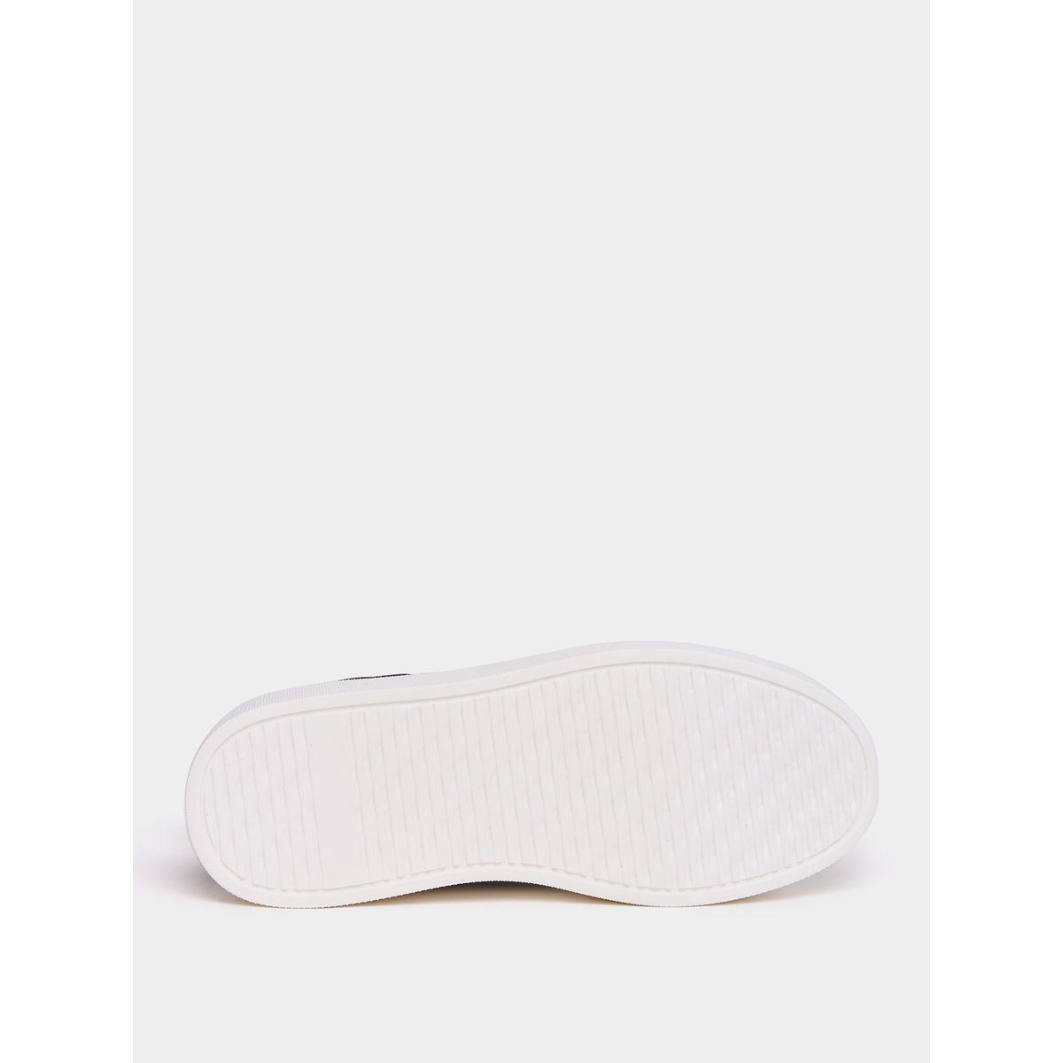 حذاء كاجوال سهل الارتداء-women-shoes-sneakers-image-6