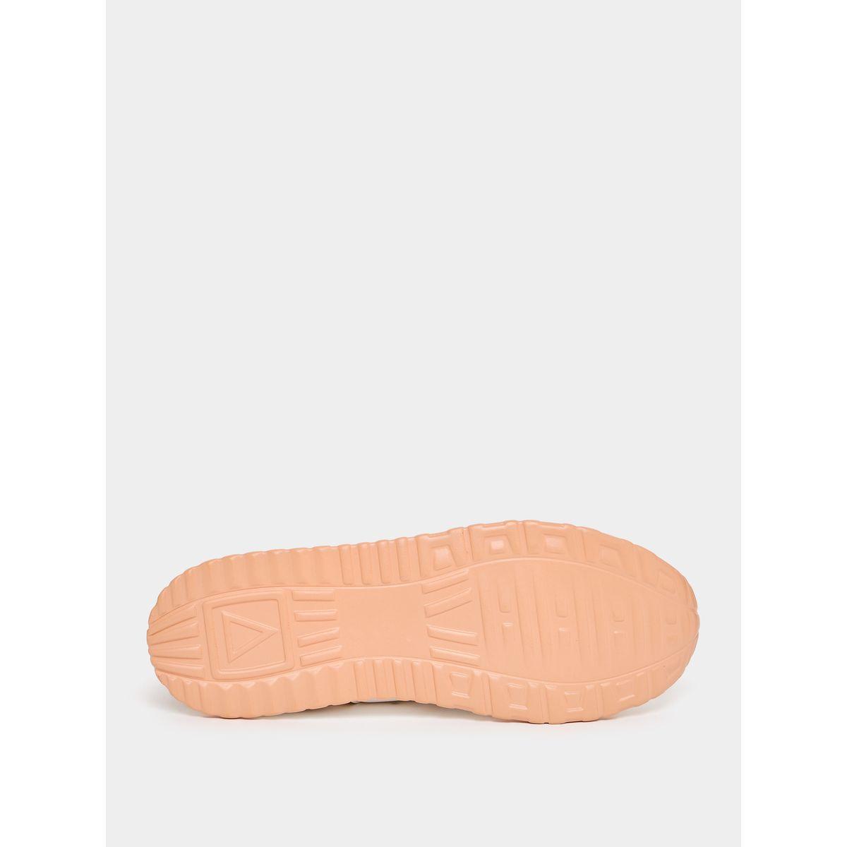 حذاء سنيكرز برباط غلق-women-shoes-sneakers-image-6