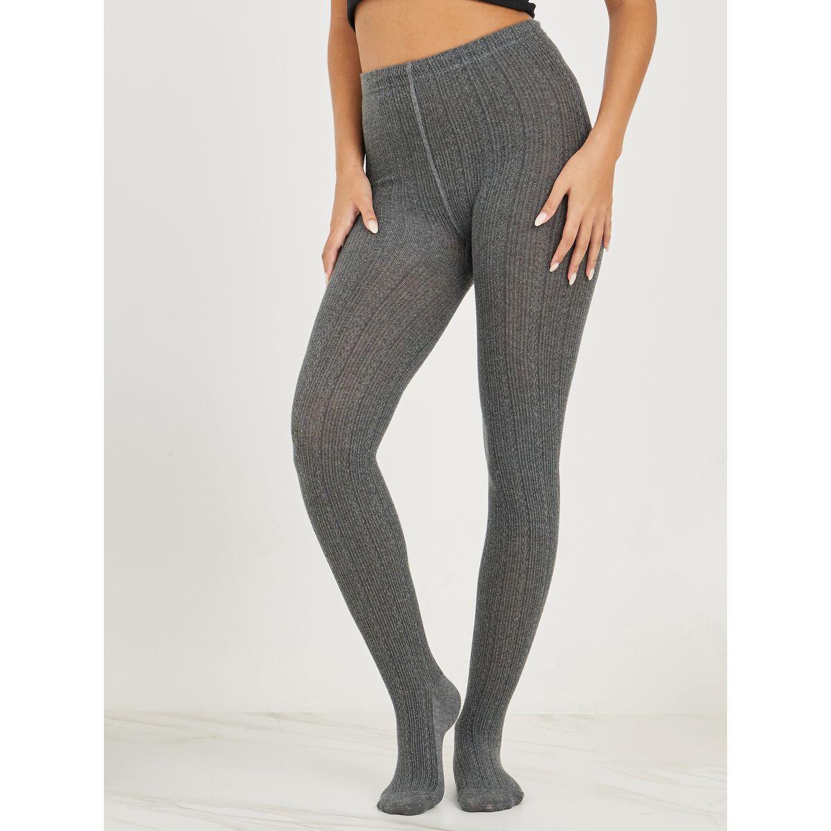 Styli Ribbed Tights-women-socksandstockings-image-2