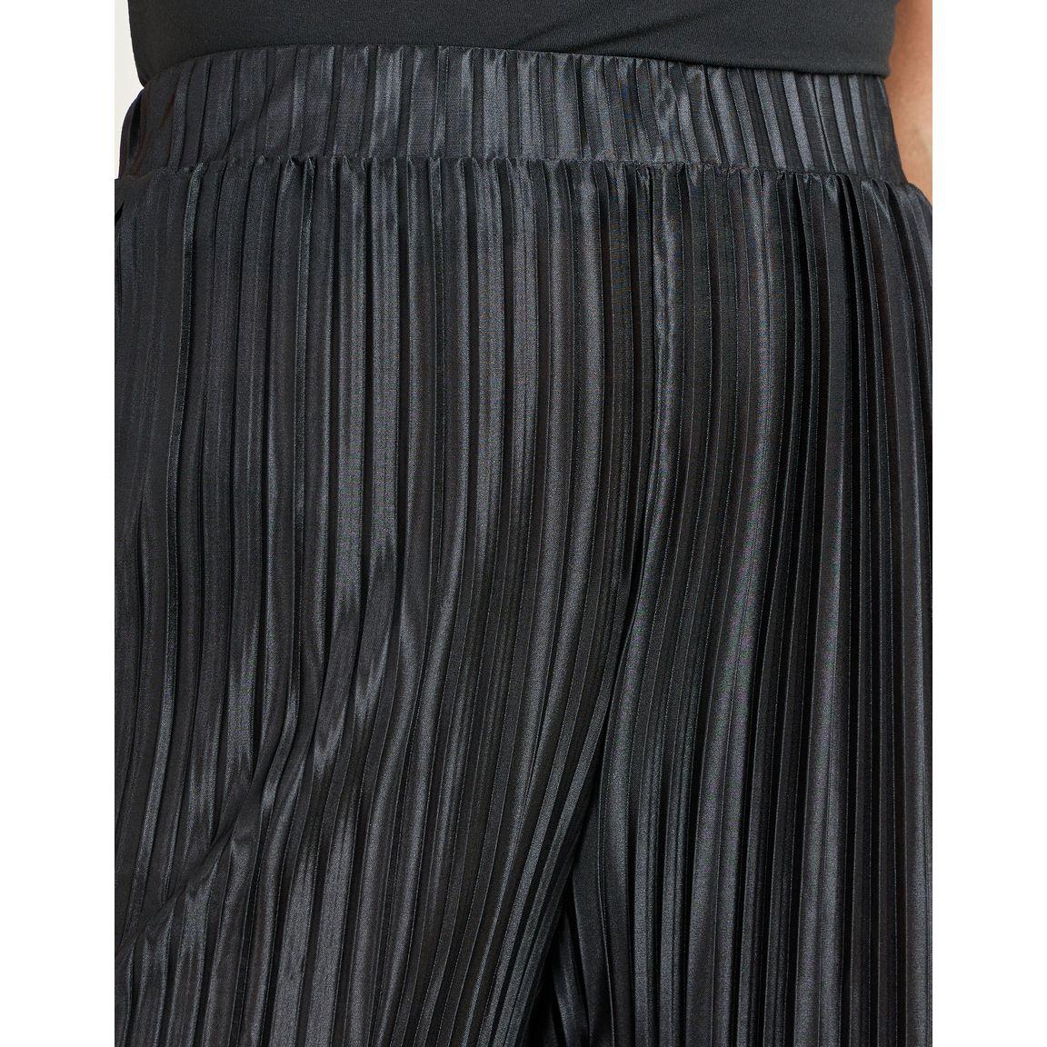 بنطال بطول الكاحل وأرجل واسعة-women-clothing-bottoms-trousers-image-3