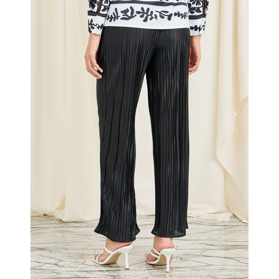 بنطال بطول الكاحل وأرجل واسعة-women-clothing-bottoms-trousers-image-4