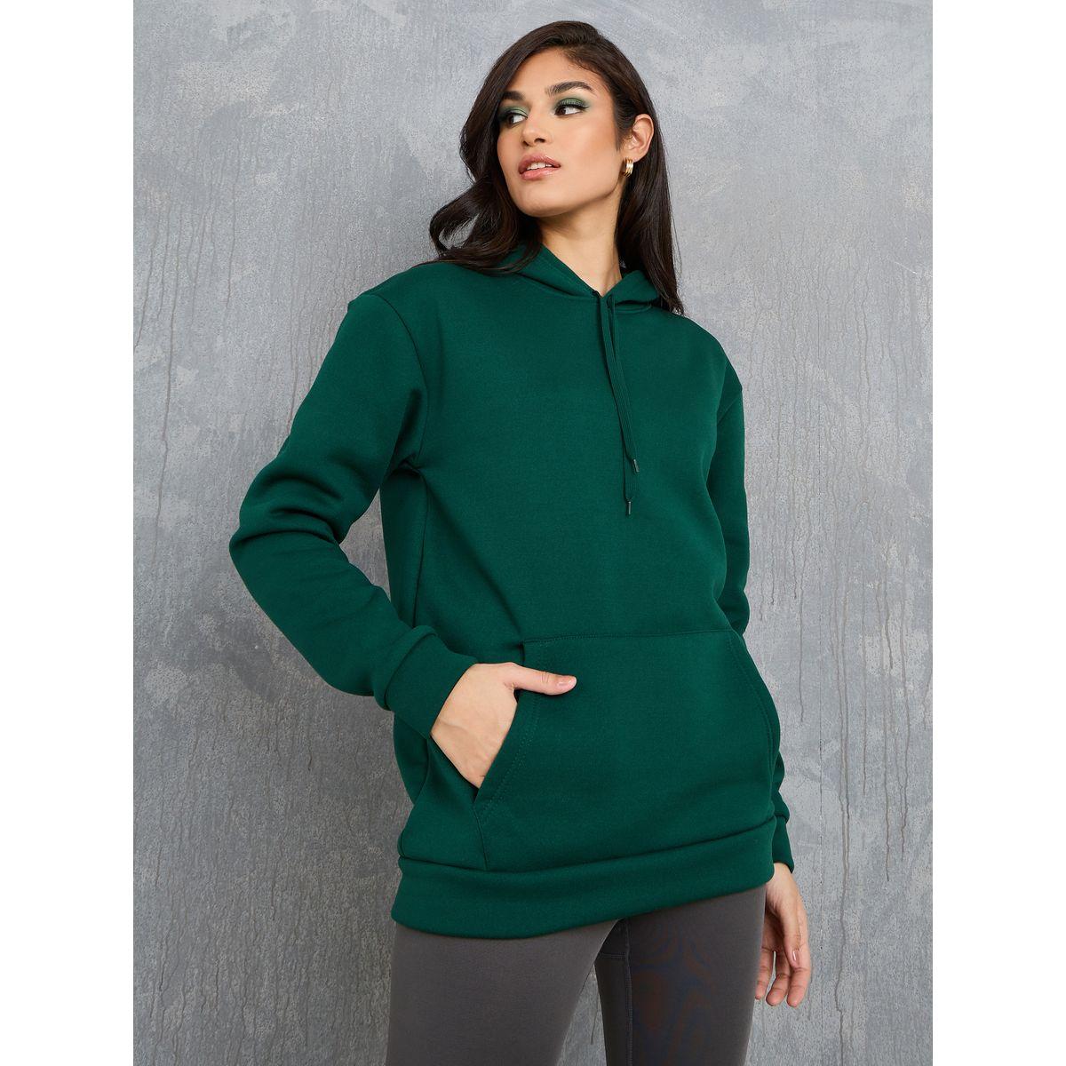 Styli Regular Fit Back Graphic Print Hoodie-women-winterwear-hoodiesandsweatshirts-hoodies-image-3