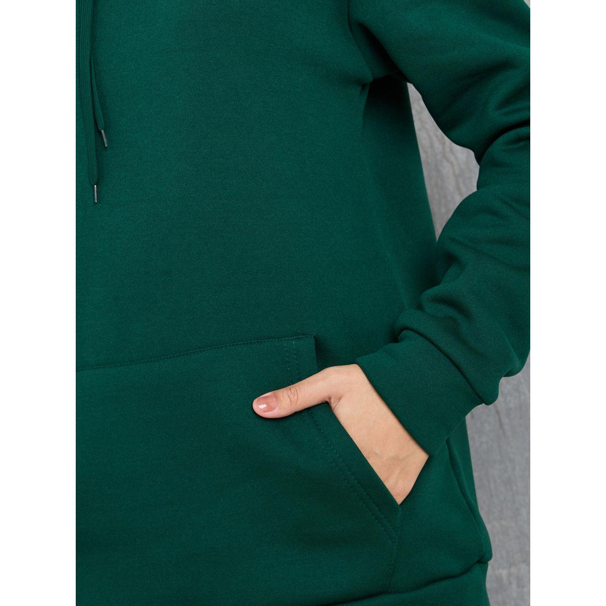 Styli Regular Fit Back Graphic Print Hoodie-women-winterwear-hoodiesandsweatshirts-hoodies-image-4