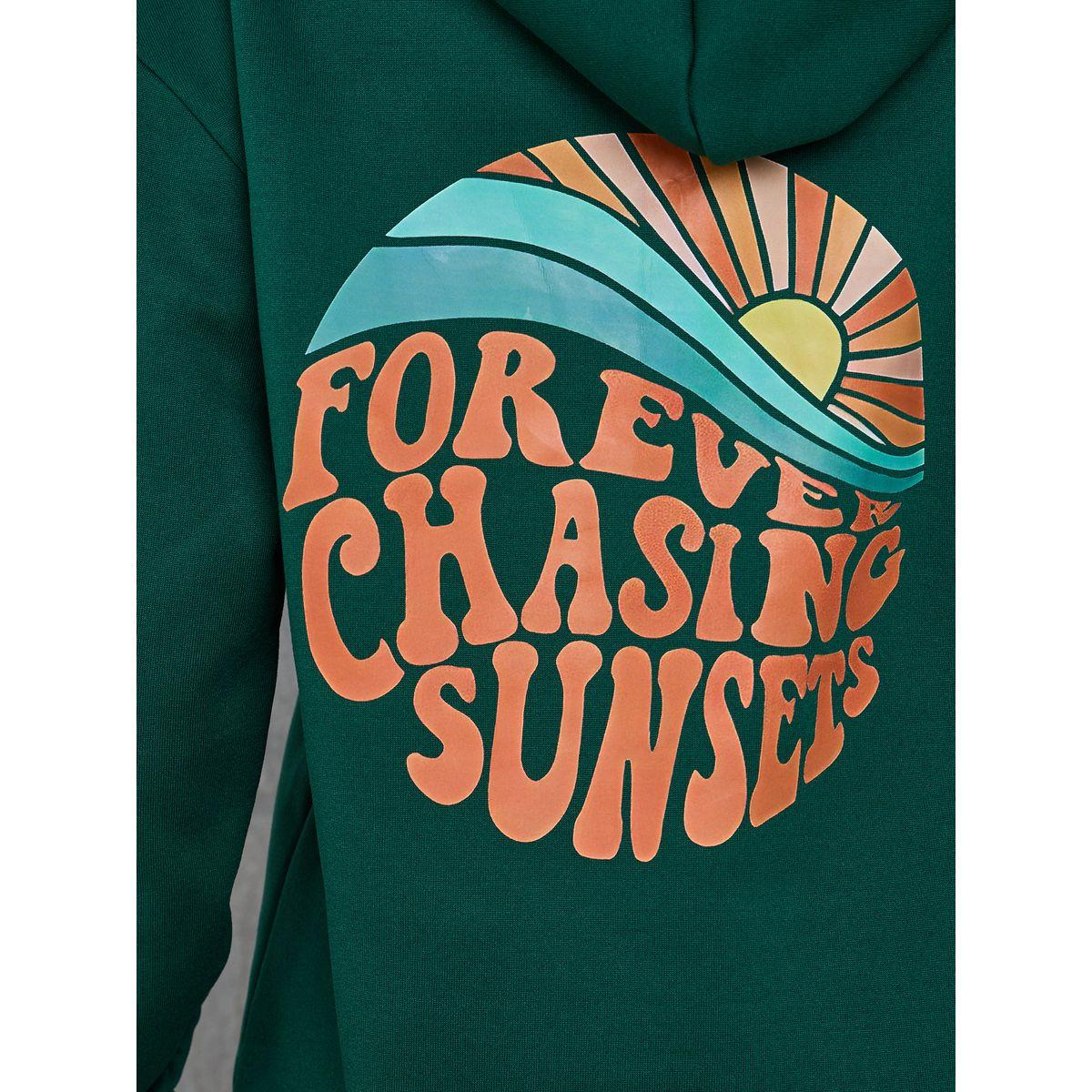 Styli Regular Fit Back Graphic Print Hoodie-women-winterwear-hoodiesandsweatshirts-hoodies-image-5