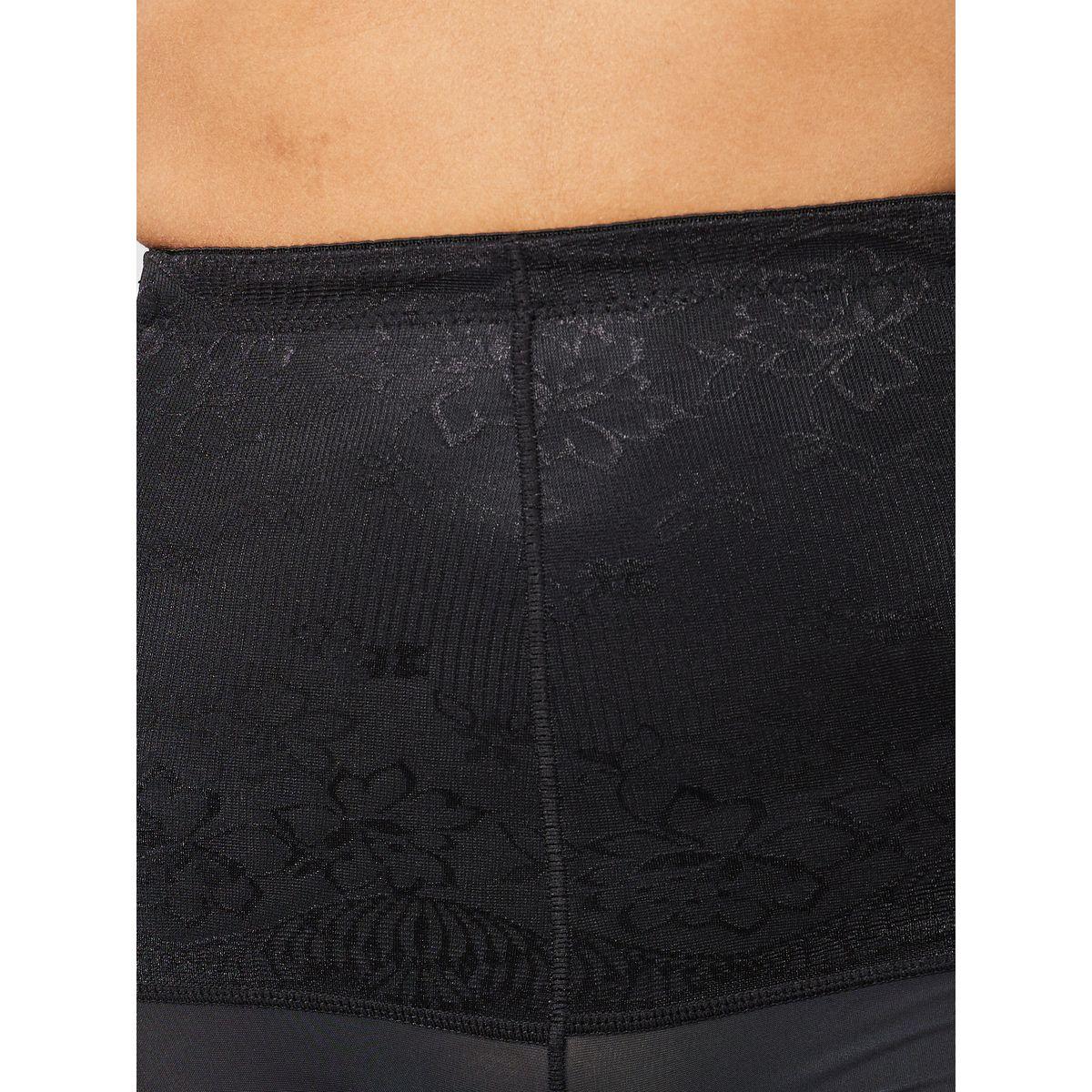 سروال داخلي بنمط مشد للجسم-women-clothing-lingerie-shapewear-image-3