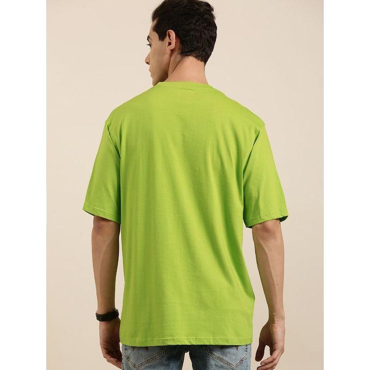 Dillinger X Styli Oversized Typographic Print Cotton T-Shirt-men-clothing-tshirtsandpolos-tshirts-image-3