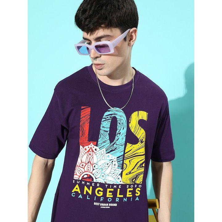 Dillinger X Styli Oversized Graphic Print Cotton T-Shirt-men-clothing-tshirtsandpolos-tshirts-image-1