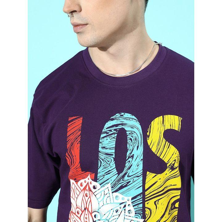 Dillinger X Styli Oversized Graphic Print Cotton T-Shirt-men-clothing-tshirtsandpolos-tshirts-image-2