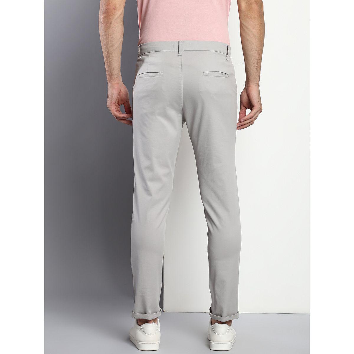 Dennis Lingo Tapered Fit Cotton Chinos-men-clothing-bottoms-trousersandchinos-chinos-image-4