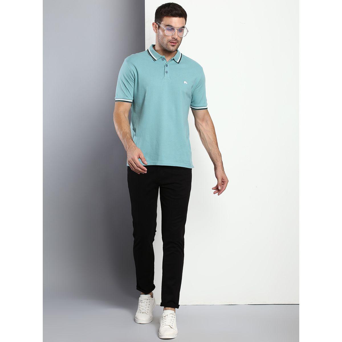 Tapered Fit Cotton Chinos-men-clothing-bottoms-trousersandchinos-chinos-image-1