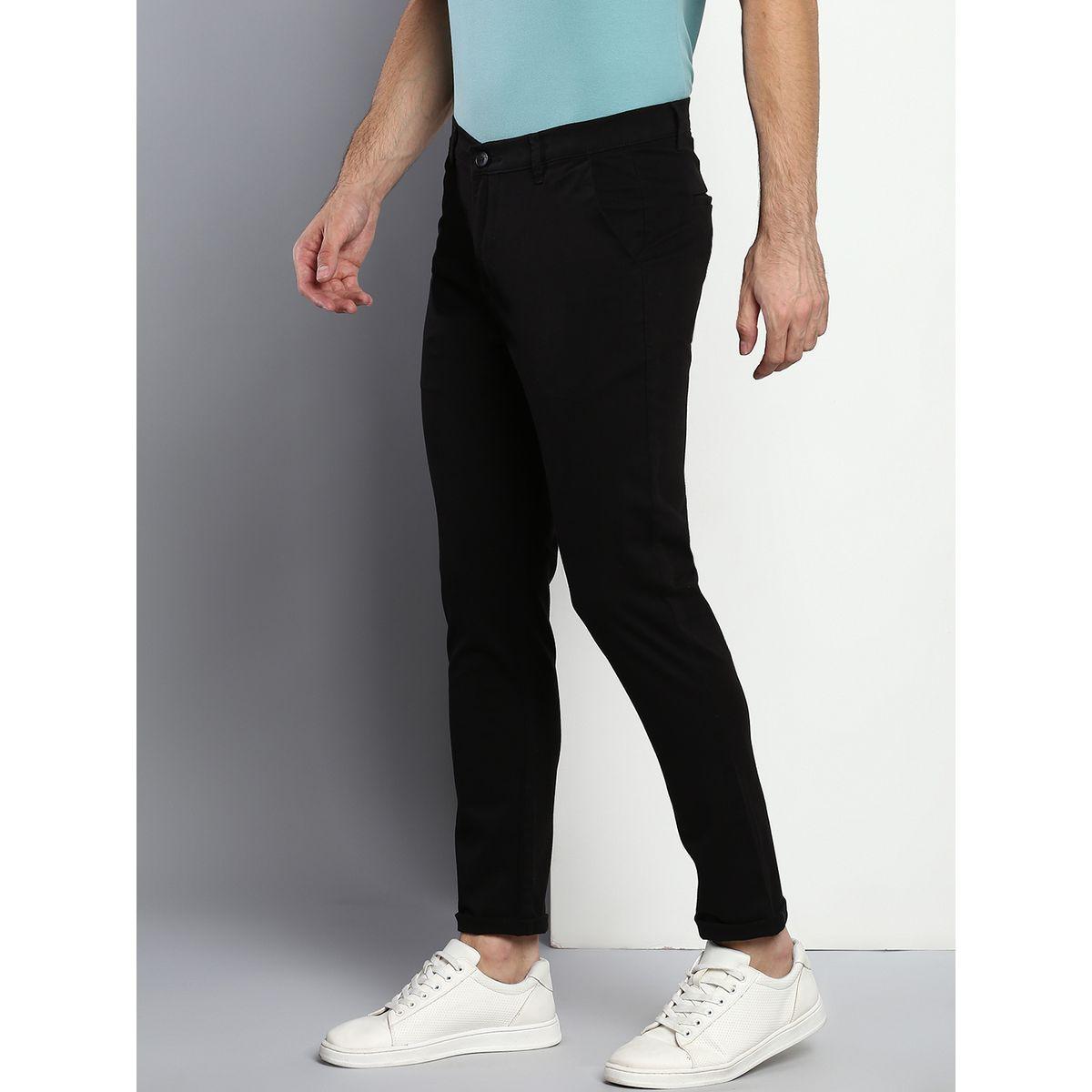 بنطال تشينو بقصة مستدقة-men-clothing-bottoms-trousersandchinos-chinos-image-3