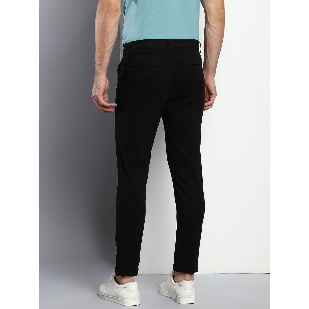 بنطال تشينو بقصة مستدقة-men-clothing-bottoms-trousersandchinos-chinos-image-4