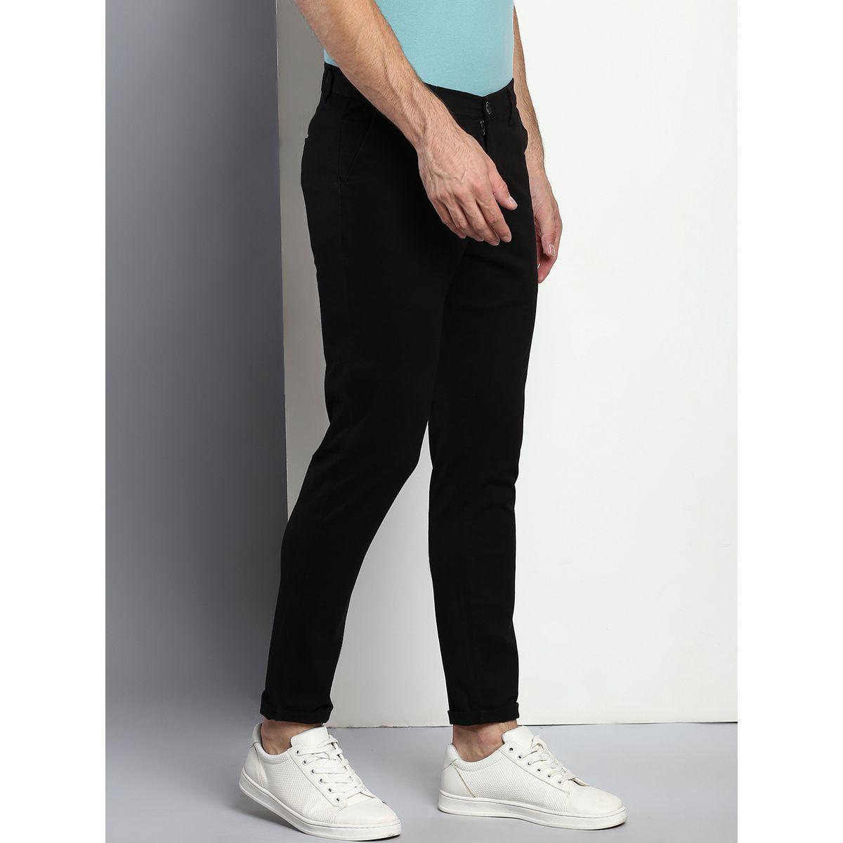 Tapered Fit Cotton Chinos-men-clothing-bottoms-trousersandchinos-chinos-image-5