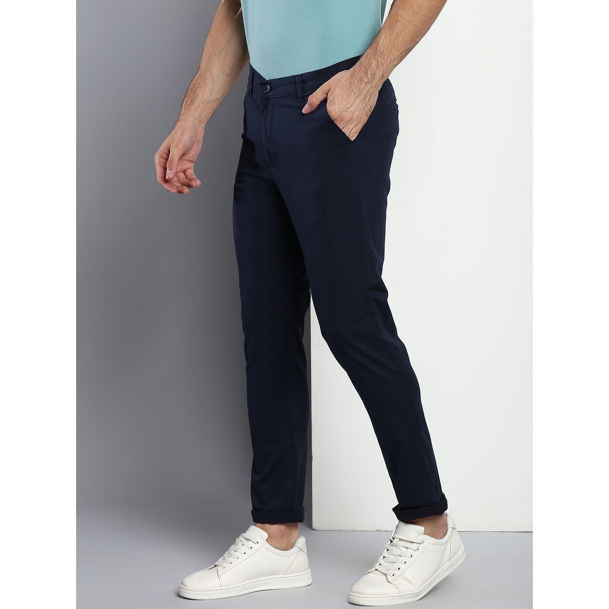 بنطال تشينو بقصة مستدقة-men-clothing-bottoms-trousersandchinos-chinos-image-3