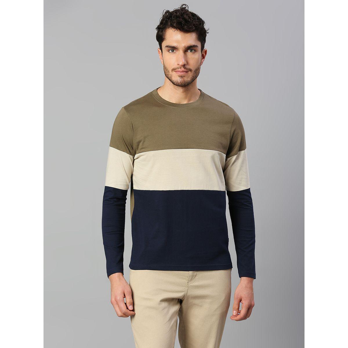 تيشيرت بنمط كتل الالوان-men-clothing-tshirtsandpolos-tshirts-image-2