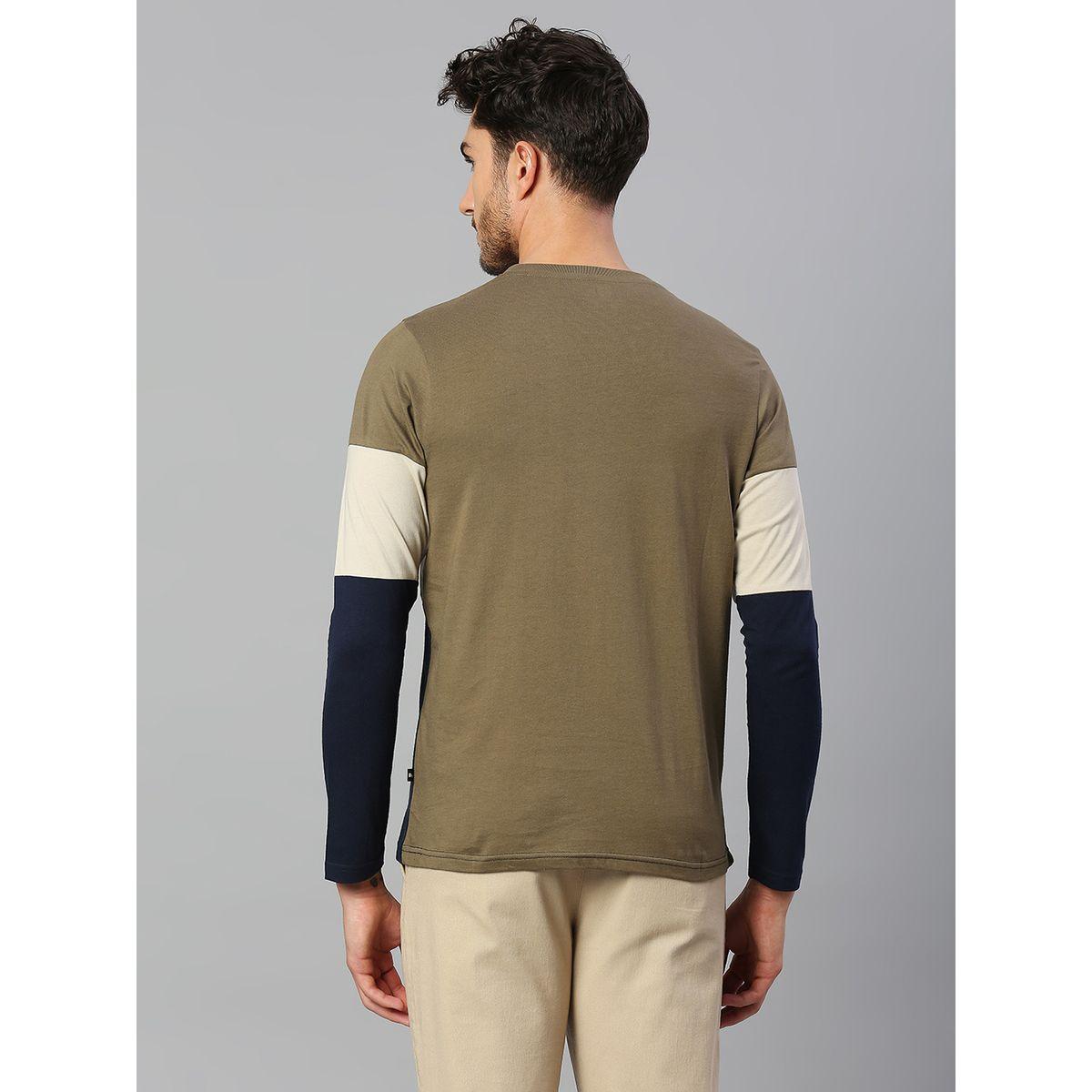تيشيرت بنمط كتل الالوان-men-clothing-tshirtsandpolos-tshirts-image-5