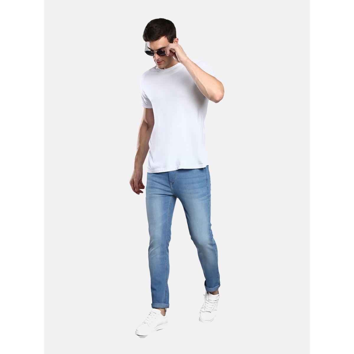 جينز بقصة ضيقة وخصر متوسط-men-clothing-bottoms-jeans-image-1