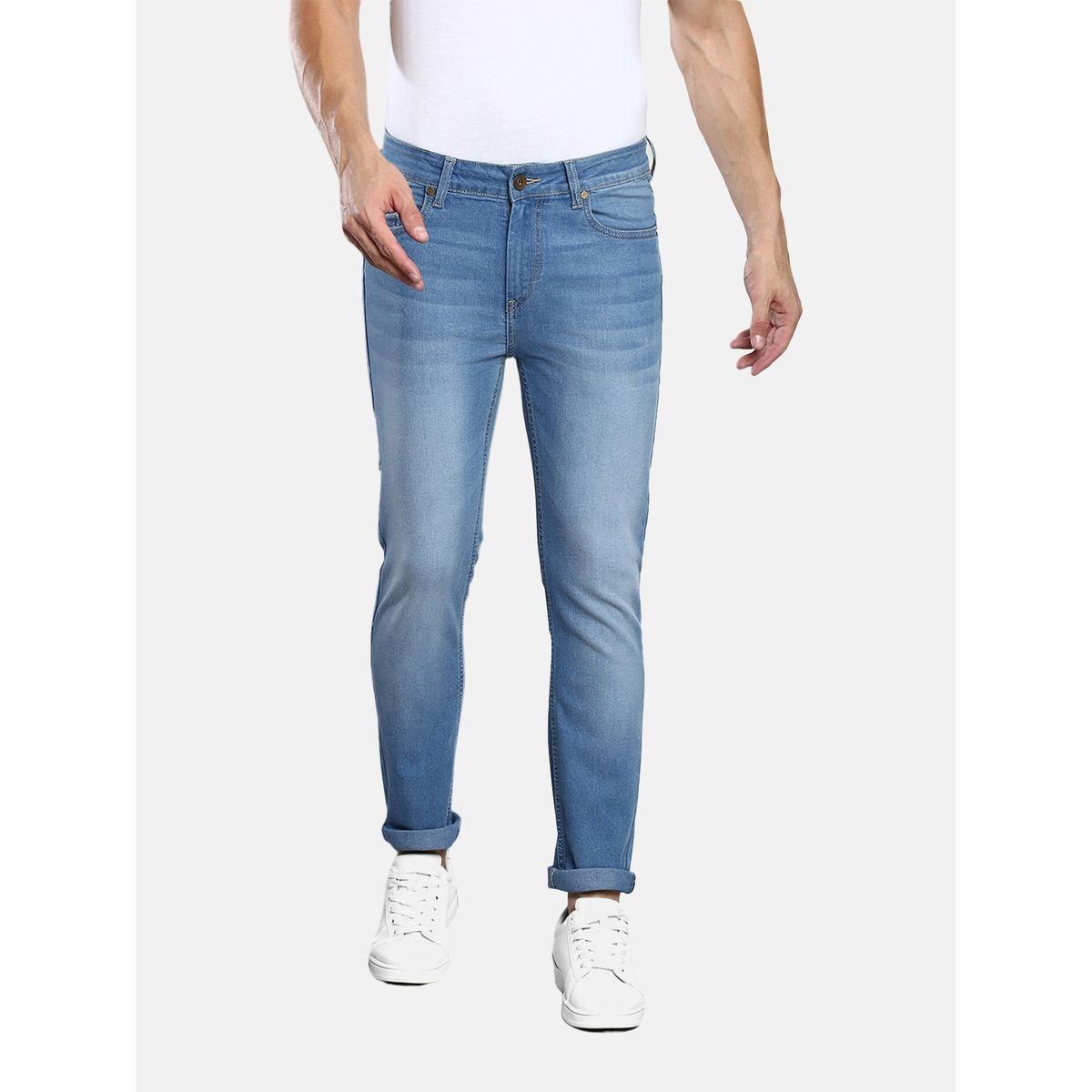 جينز بقصة ضيقة وخصر متوسط-men-clothing-bottoms-jeans-image-2