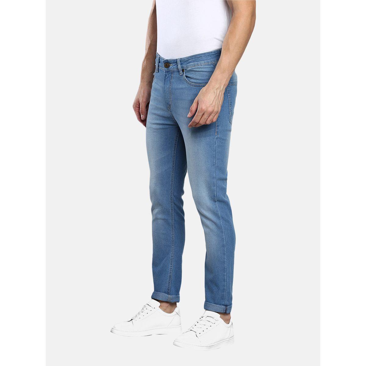 Dennis Lingo Mid Rise Skinny Fit Jeans-men-clothing-bottoms-jeans-image-3
