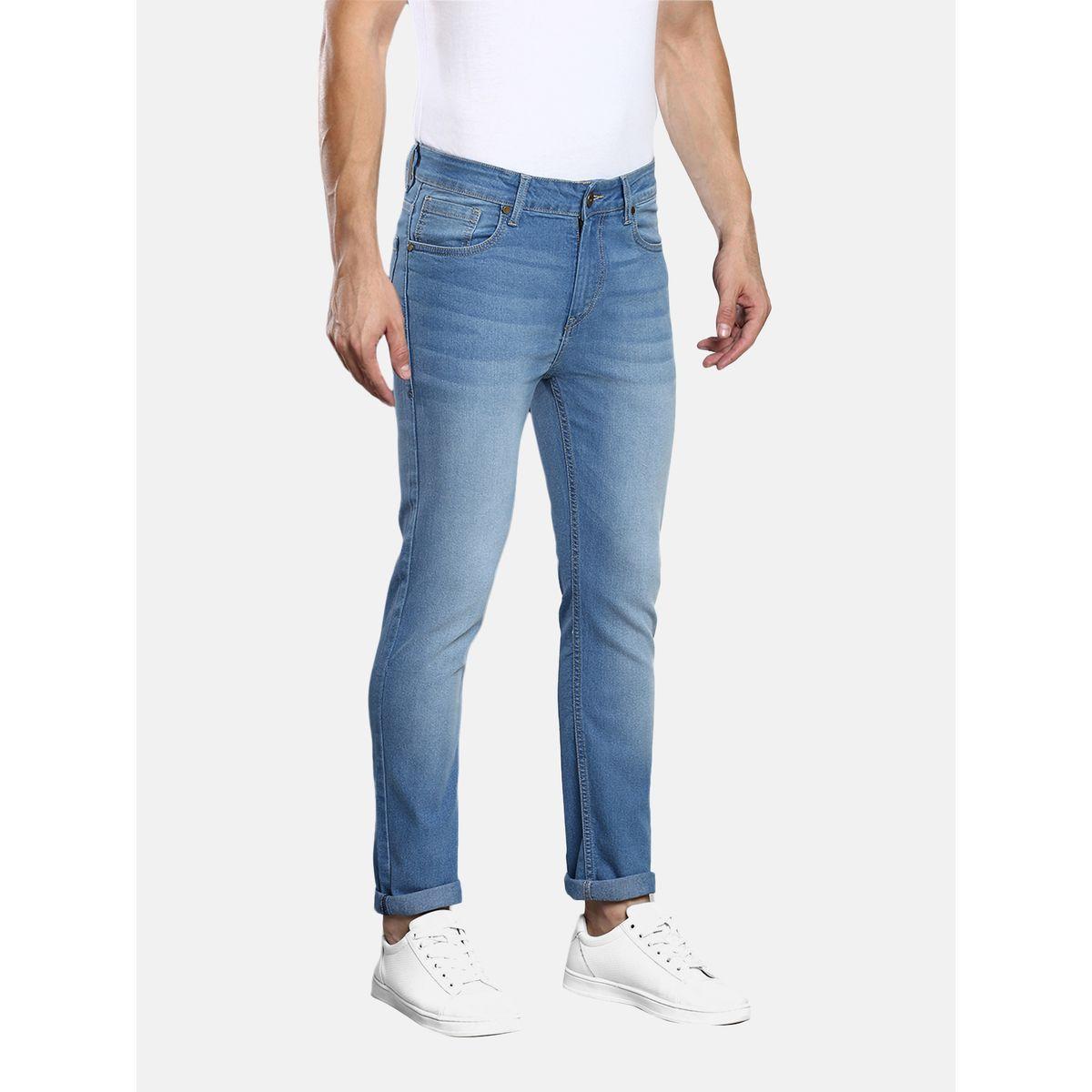 Dennis Lingo Mid Rise Skinny Fit Jeans-men-clothing-bottoms-jeans-image-4