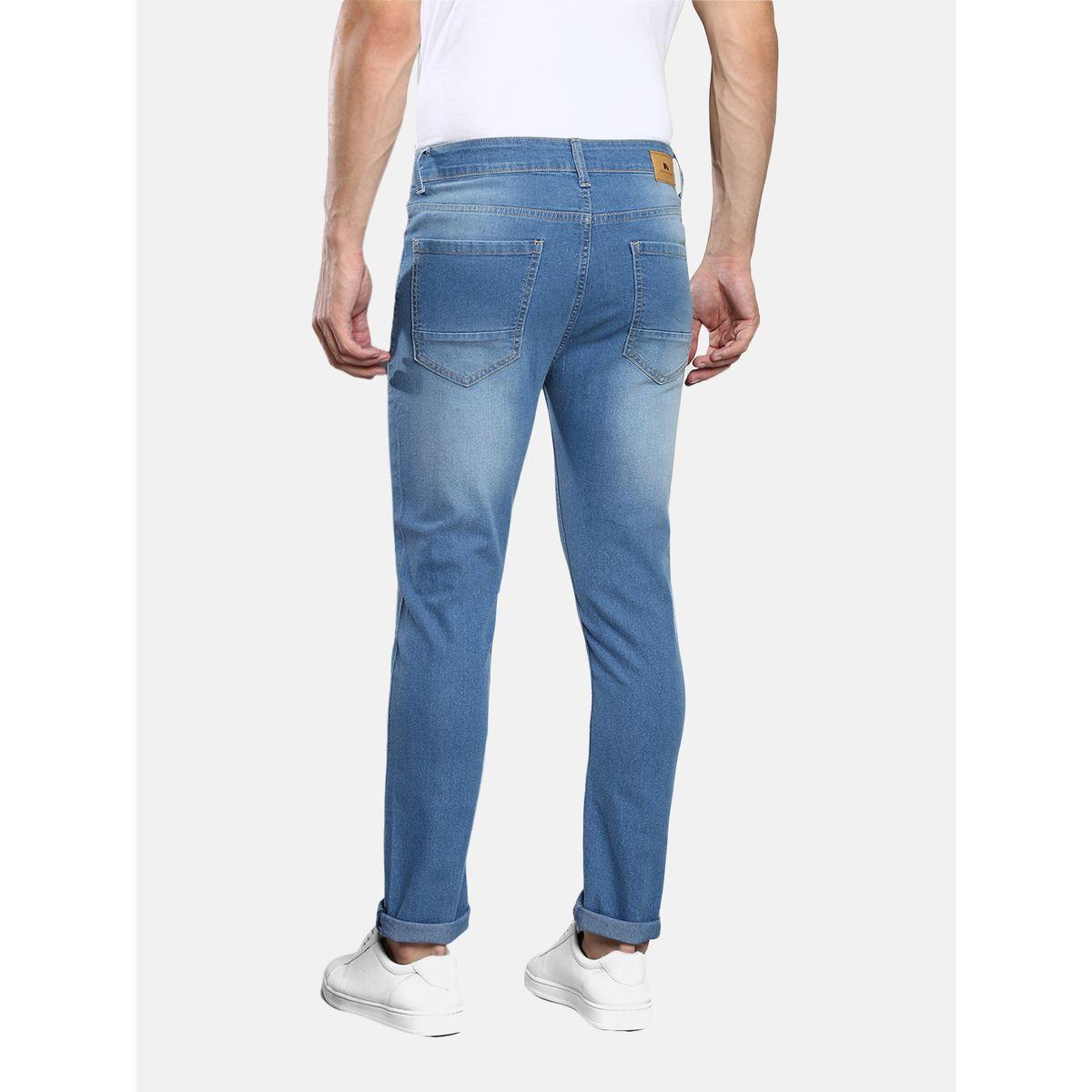 جينز بقصة ضيقة وخصر متوسط-men-clothing-bottoms-jeans-image-5