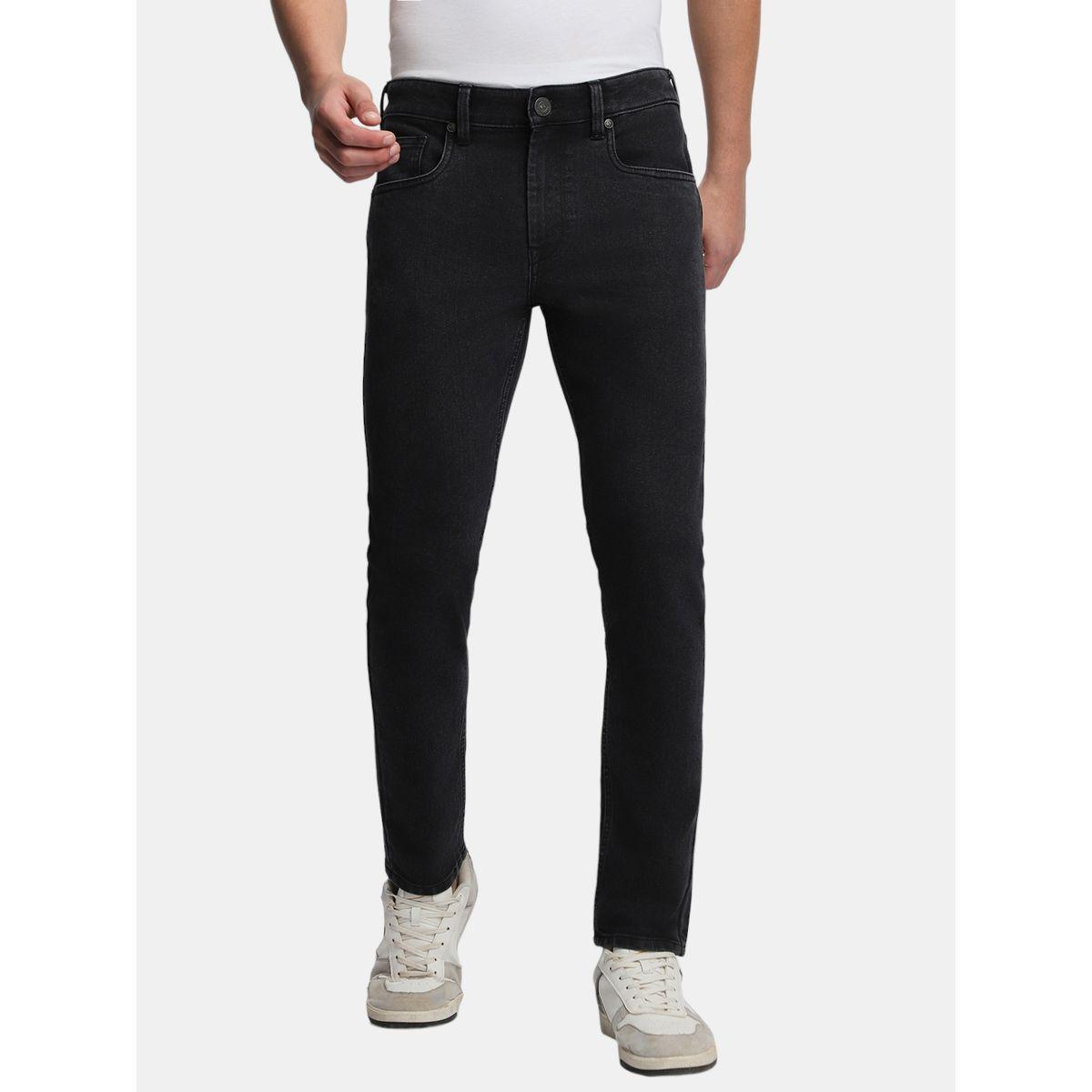 Mid Rise Slim Fit Jeans-men-clothing-bottoms-jeans-image-1
