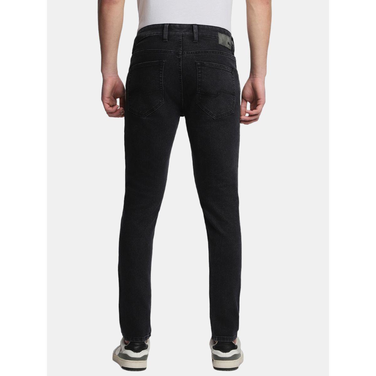 جينز بقصة سليم فت-men-clothing-bottoms-jeans-image-2