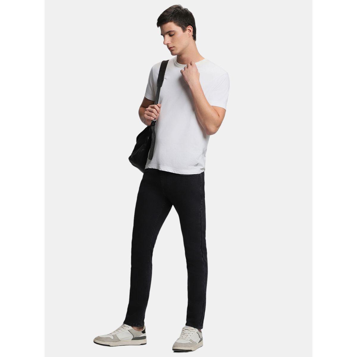 Mid Rise Slim Fit Jeans-men-clothing-bottoms-jeans-image-3