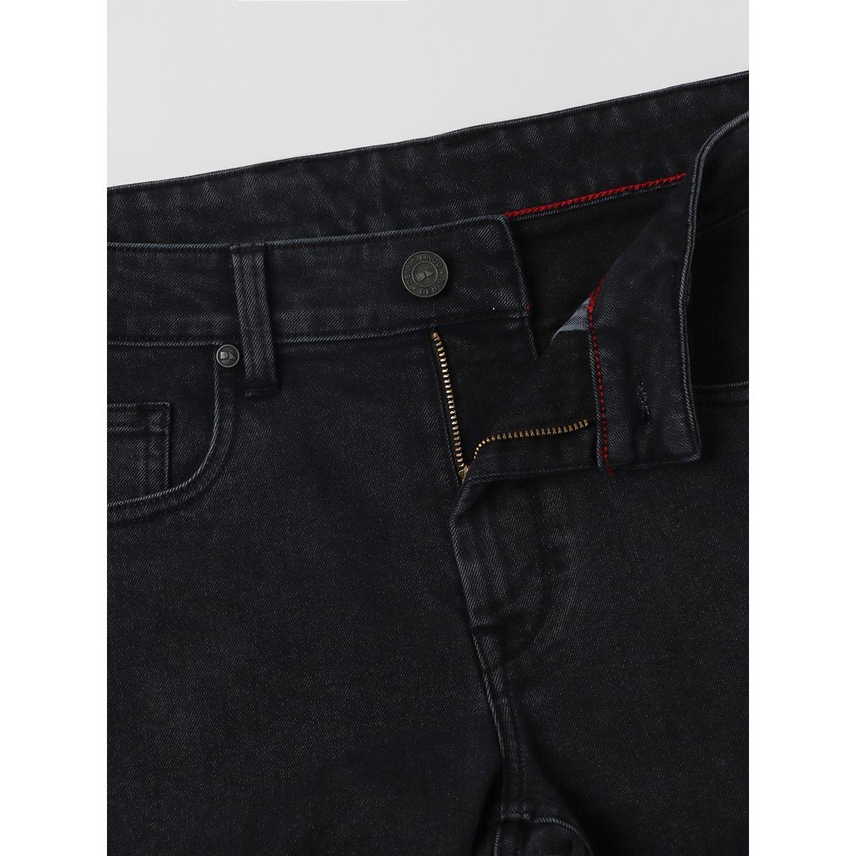 جينز بقصة سليم فت-men-clothing-bottoms-jeans-image-4
