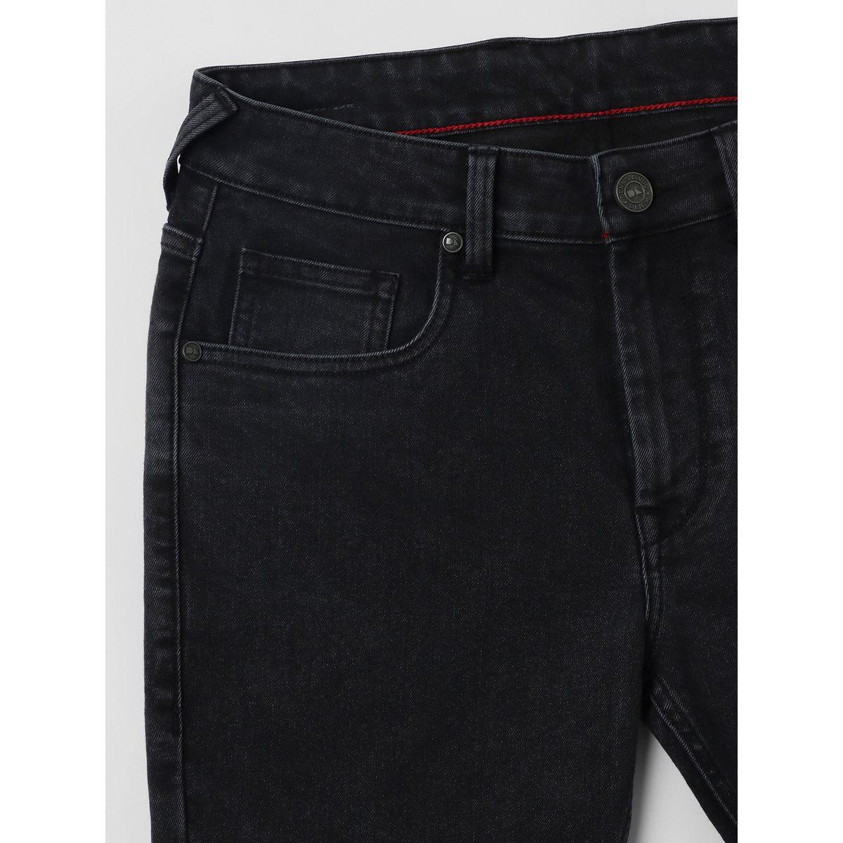 جينز بقصة سليم فت-men-clothing-bottoms-jeans-image-5