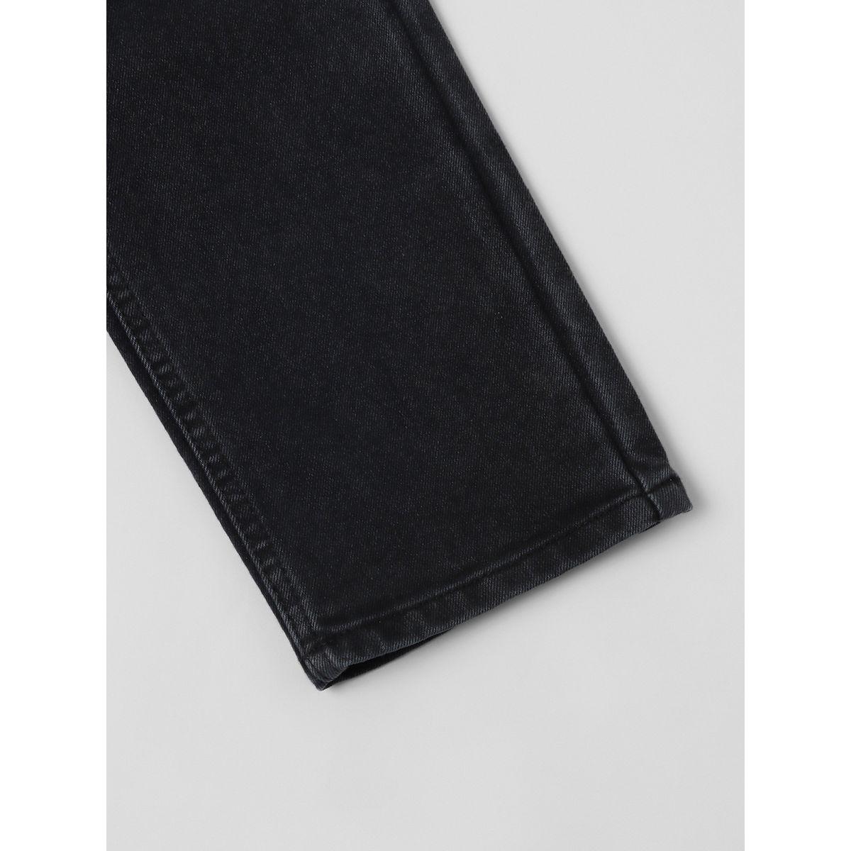 Mid Rise Slim Fit Jeans-men-clothing-bottoms-jeans-image-6