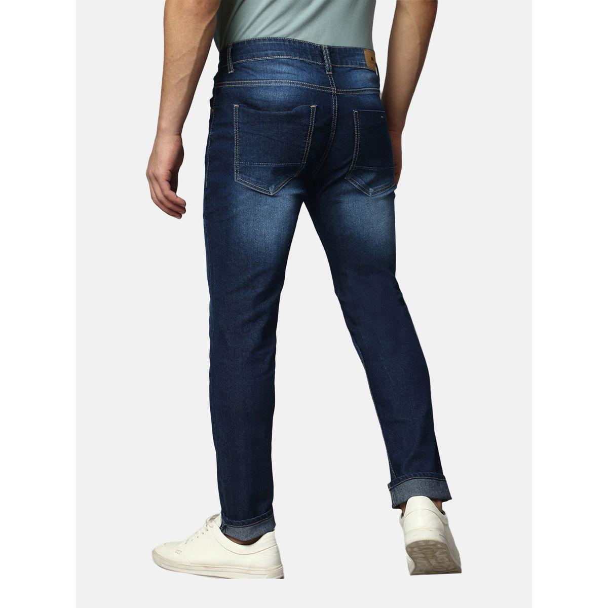 جينز بقصة سليم فت وجيوب-men-clothing-bottoms-jeans-image-5